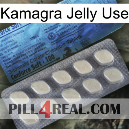 Kamagra Jelly Use 34